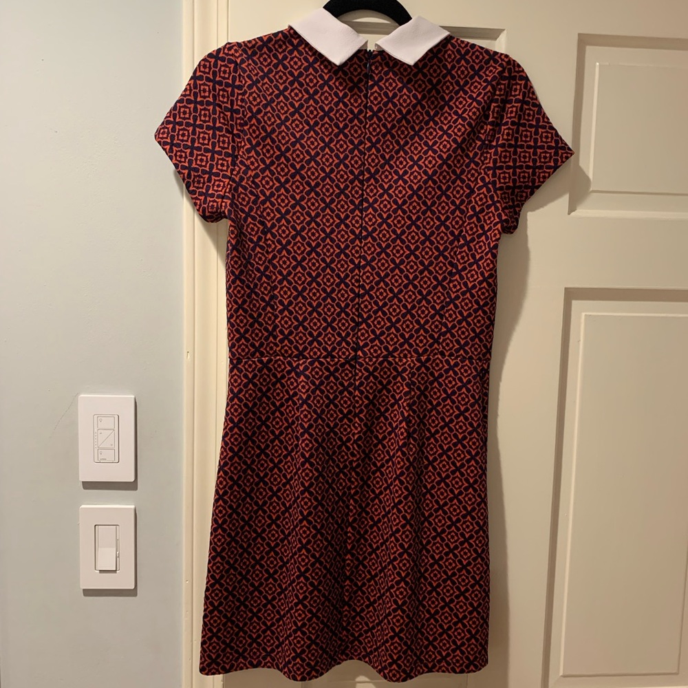 Design Lab Dress - Picture 4 of 5